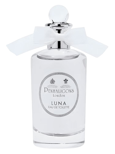 Penhaligon's Luna
