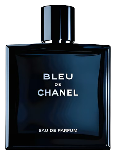 Chanel Bleu de Chanel EDP