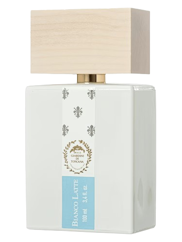 Giardini Di Toscana Bianco Latte