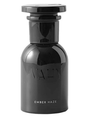 Vahy Ember Haze