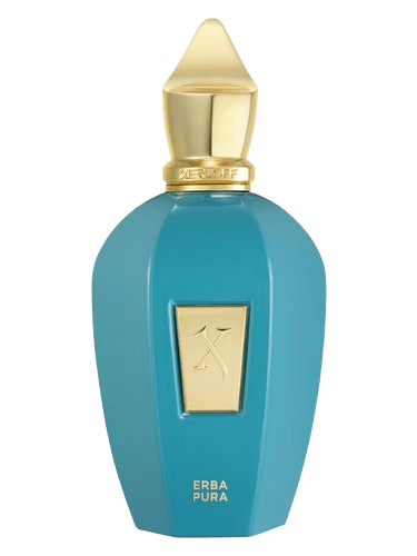 Xerjoff Erba Pura