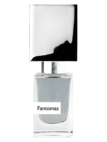 Nasomatto Fantomas