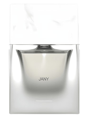 Sora Dora Jany