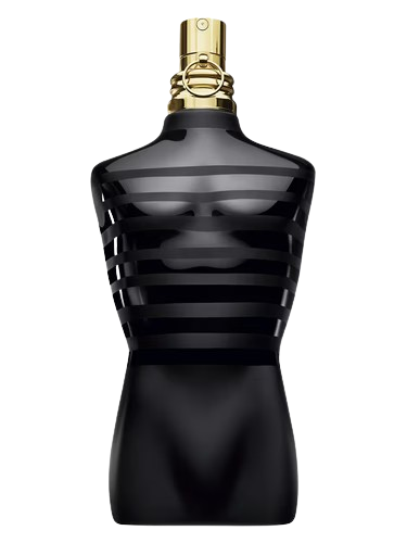 Jean Paul Gaultier Le Male Le Parfum
