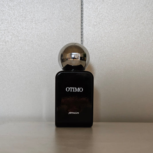 Pernoire Otimo