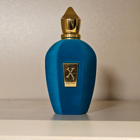 Xerjoff Erba Pura