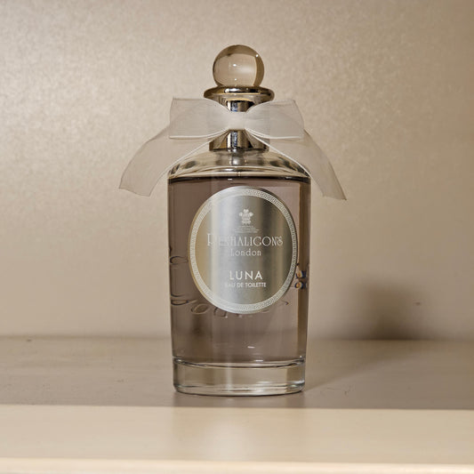 Penhaligon's Luna