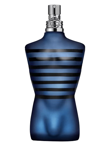 Jean Paul Gaultier Ultramale